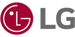lg sm