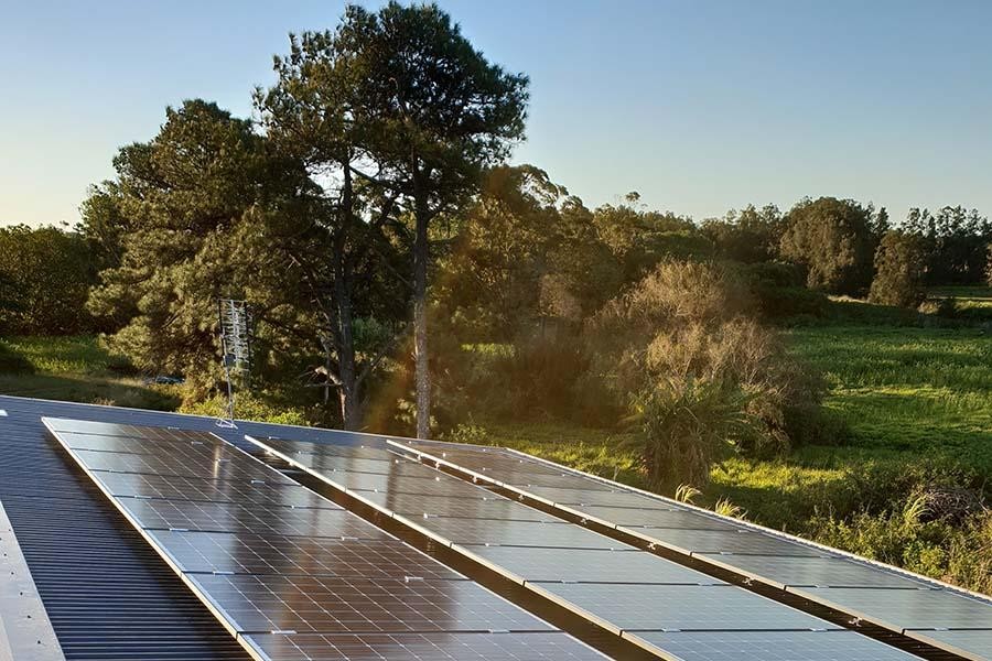 Common Misconceptions About Solar Power