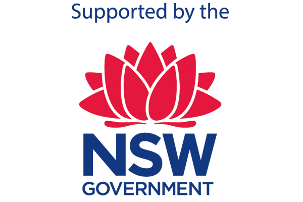 hcb-nsw (1)