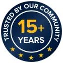 hcb-badge