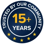 hcb-badge